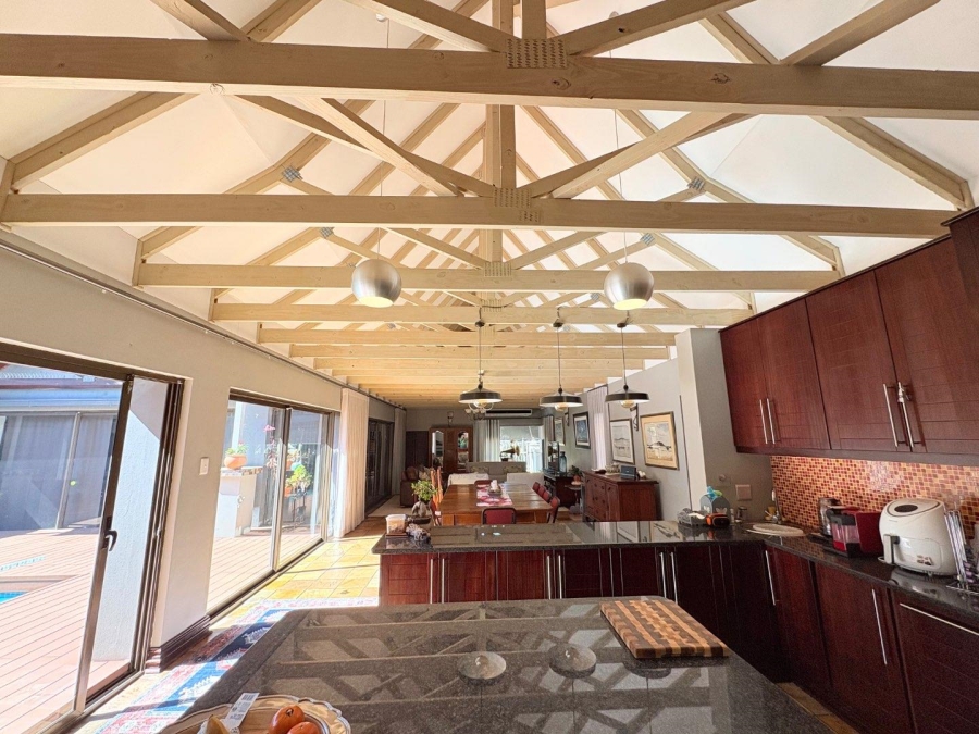 4 Bedroom Property for Sale in Woodland Hills Free State